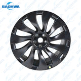 TESLA Model Y 21 x 10.5 Inch Rear Wheel Hub 3488227-00-A