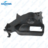 TESLA Model Y ABS Pump Bracket Holder 1188741-50-A