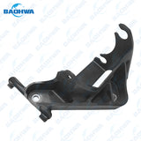 TESLA Model Y ABS Pump Bracket Holder 1188741-50-A