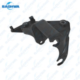 TESLA Model Y ABS Pump Bracket Holder 1188741-50-A