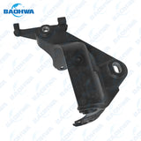 TESLA Model Y ABS Pump Bracket Holder 1188741-50-A