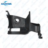 TESLA Model Y ABS Pump Bracket Holder 1188741-50-A