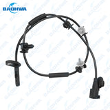 TESLA Model Y ABS Wheel Speed Sensor Front 1188761-00-A