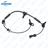 TESLA Model Y ABS Wheel Speed Sensor Front 1188761-00-A