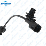 TESLA Model Y ABS Wheel Speed Sensor Front 1188761-00-A