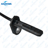 TESLA Model Y ABS Wheel Speed Sensor Front 1188761-00-A