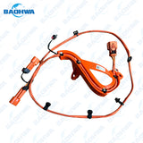 TESLA Model Y AC Compressor Harness 1507971-00-C