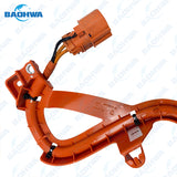 TESLA Model Y AC Compressor Harness 1507971-00-C