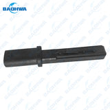 TESLA Model Y Brake Fluid Level Sensor 1044678-00-A