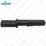 TESLA Model Y Brake Fluid Level Sensor 1044678-00-A
