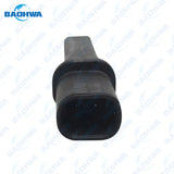 TESLA Model Y Brake Fluid Level Sensor 1044678-00-A
