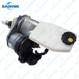 TESLA Model Y Brake Master Cylinder 1188671-50-A