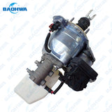 TESLA Model Y Brake Master Cylinder 1188671-50-A