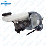 TESLA Model Y Brake Master Cylinder 1188671-50-A