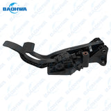 TESLA Model Y Brake and Accelerator Pedal Assembly 1188691-00-B