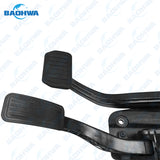 TESLA Model Y Brake and Accelerator Pedal Assembly 1188691-00-B