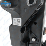 TESLA Model Y Brake and Accelerator Pedal Assembly 1188691-00-B
