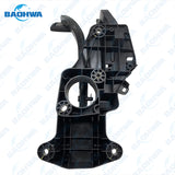 TESLA Model Y Brake and Accelerator Pedal Assembly 1188691-00-B