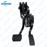 TESLA Model Y Brake and Accelerator Pedal Assembly 1188691-00-B