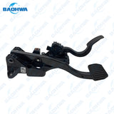 TESLA Model Y Brake and Accelerator Pedal Assembly 1188691-00-B