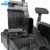 TESLA Model Y Brake and Accelerator Pedal Assembly 1188691-00-B