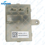 TESLA Model Y Charge Port ECU Gen 4 1537264-20-B (17-24)