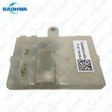 TESLA Model Y Charge Port ECU Gen 4 1537264-20-B (17-24)