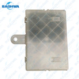TESLA Model Y Charge Port ECU Gen 4 1537264-20-B (17-24)