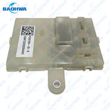 TESLA Model Y Charge Port ECU Gen 4 1537264-20-B (17-24)