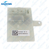 TESLA Model Y Charge Port ECU Gen 4 1537264-30-B 1537264-00-B