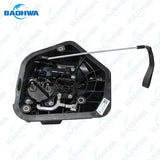 TESLA Model Y Charge Port Inlet Socket 1490374-30-D
