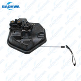 TESLA Model Y Charge Port Inlet Socket 1490374-30-D