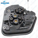 TESLA Model Y Charge Port Inlet Socket 1490374-30-D