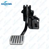 TESLA Model Y Drive Brake Pedal Asembly 1188691-01-B