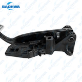 TESLA Model Y Drive Brake Pedal Asembly 1188691-01-B