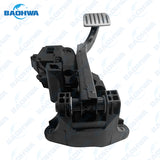 TESLA Model Y Drive Brake Pedal Asembly 1188691-01-B