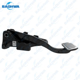 TESLA Model Y Drive Brake Pedal Asembly 1188691-01-B