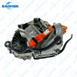 TESLA Model Y Electric Rear Motor 1120990-00-H
