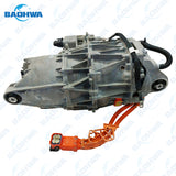 TESLA Model Y Electric Rear Motor 1120990-00-H