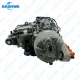 TESLA Model Y Electric Rear Motor 1120990-00-H