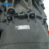 TESLA Model Y Electric Rear Motor 1120990-00-H