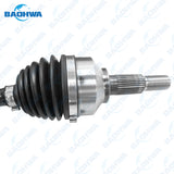 TESLA Model Y Front Axle Shaft Left or Right 1188119-00-B