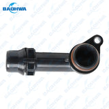 TESLA Model Y Front Drive Inverter Water Pipe 1102178-00-D