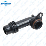 TESLA Model Y Front Drive Inverter Water Pipe 1102178-00-D