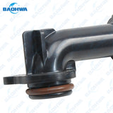 TESLA Model Y Front Drive Inverter Water Pipe 1102178-00-D