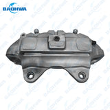 TESLA Model Y Front Left Brake Caliper 1188621-00-D