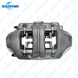 TESLA Model Y Front Left Brake Caliper 1188621-00-D