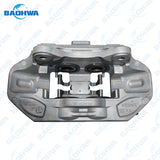 TESLA Model Y Front Left Brake Caliper 1188621-00-D