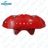 TESLA Model Y Front Left Brake Caliper 1188641-00-B