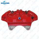 TESLA Model Y Front Left Brake Caliper 1188641-00-B
